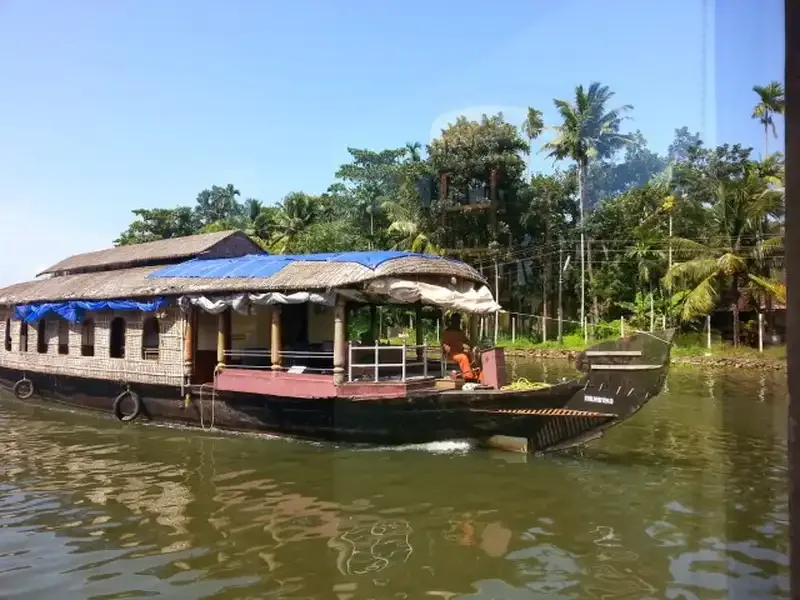 Kerala