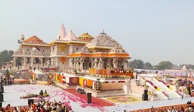 Tour Gallery Image