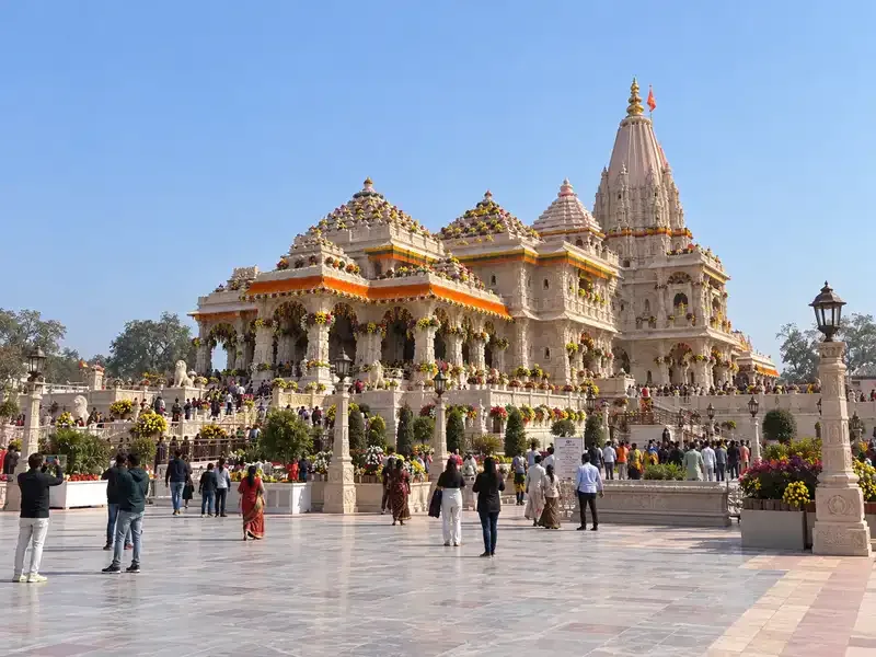Ayodhya_Ram_Temple